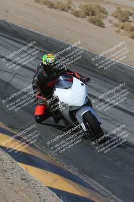 media/Feb-01-2025-Race Pace (Sat) [[cc4130fd98]]/1-Verified/2-Turn 12 Inside (1030am)/
